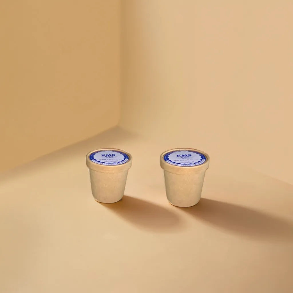 🥄Pack Duo - Meilleur pour deux