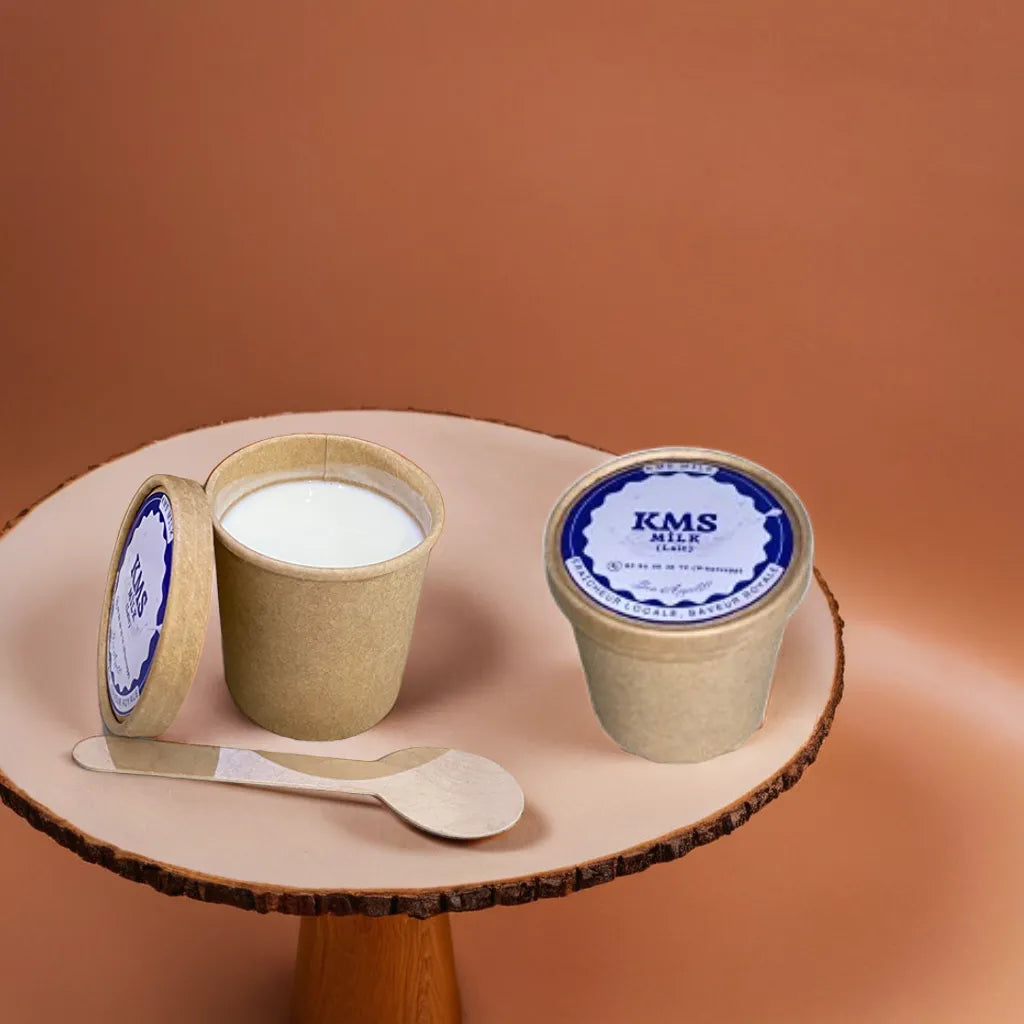 👨👩👧👦 Pack Famille