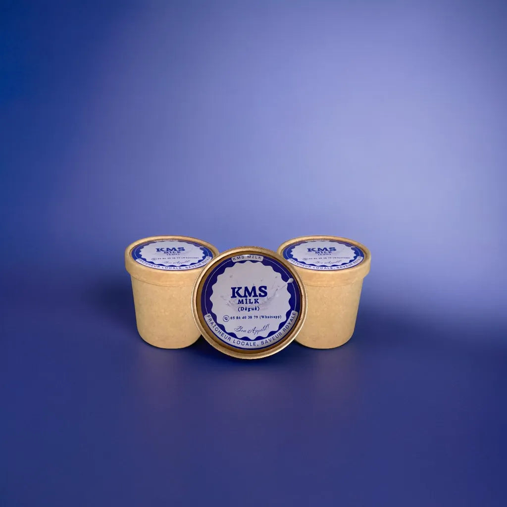 🧺Pack Découverte