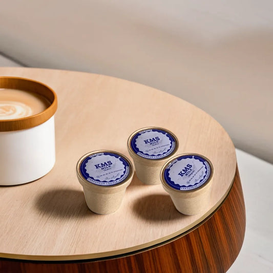 👨👩👧👦 Pack Famille