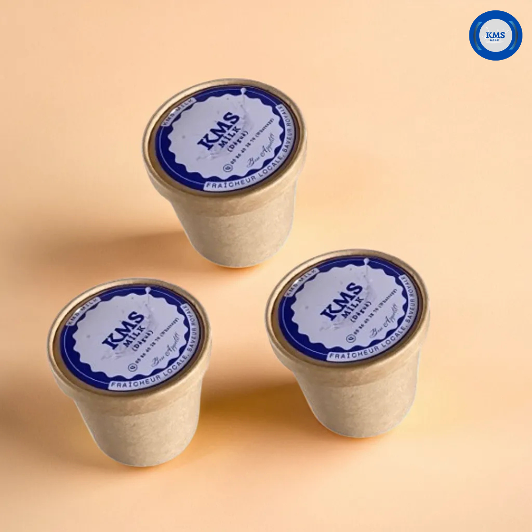 ✅Offre Solo Classique