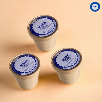 ✅Offre Solo Classique