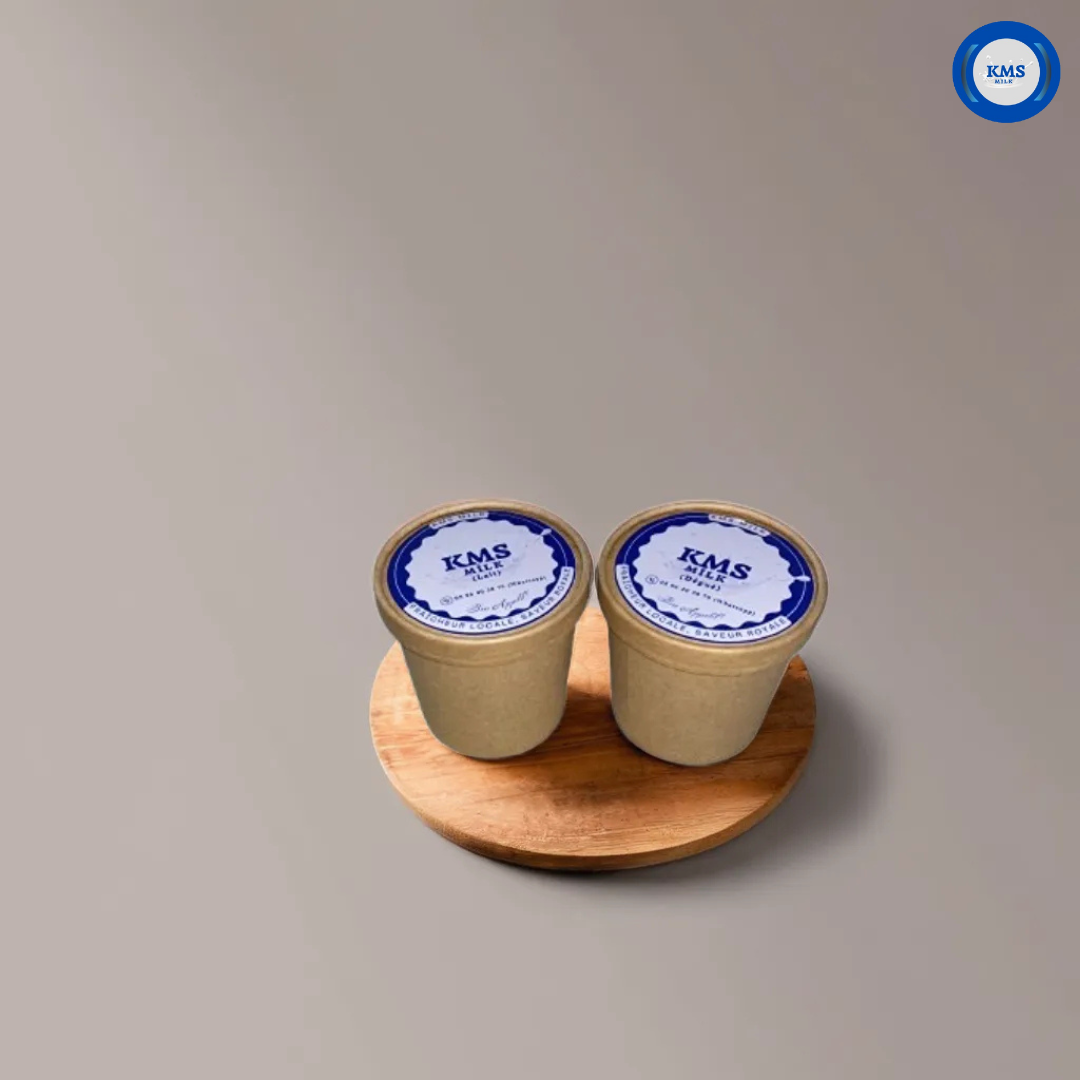 🧺Pack Découverte