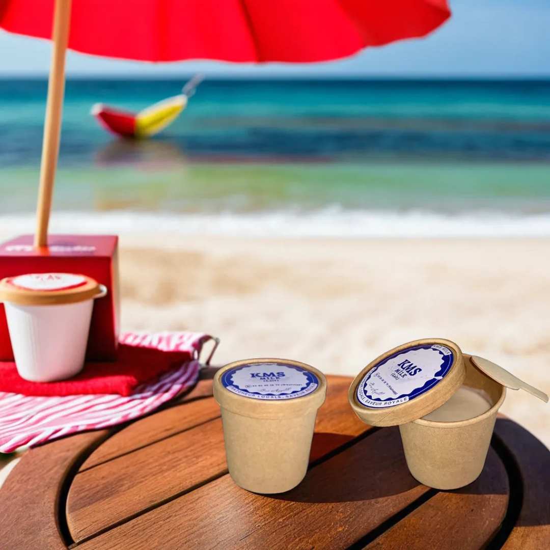 🎉Pack Événement – Idéal pour les fêtes