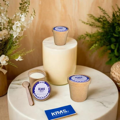 🎉Pack Événement – Idéal pour les fêtes