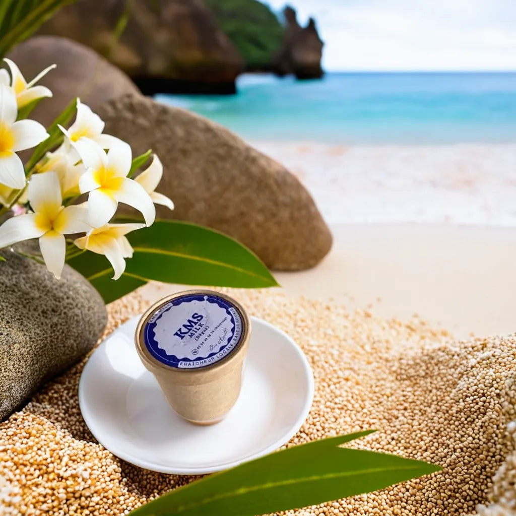 🎉Pack Événement – Idéal pour les fêtes