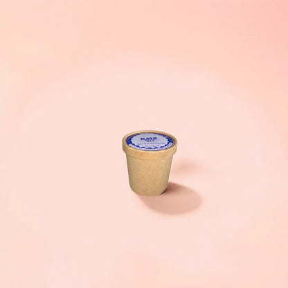 Lait caillé KMS MILK