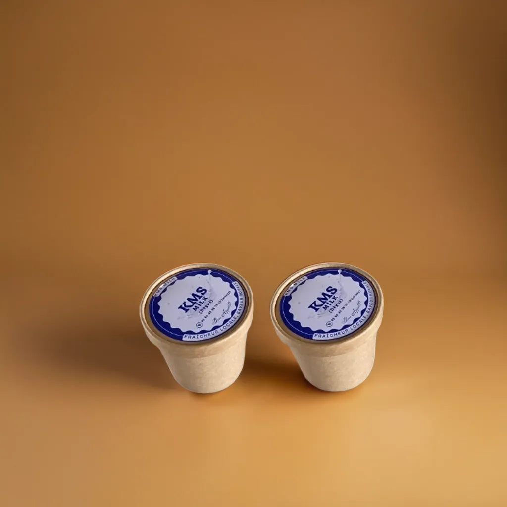 ✅Offre Solo Classique