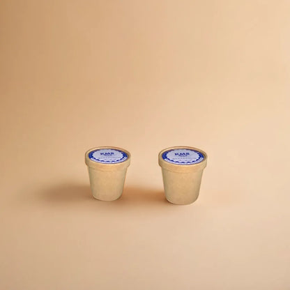 ✅Offre Solo Classique