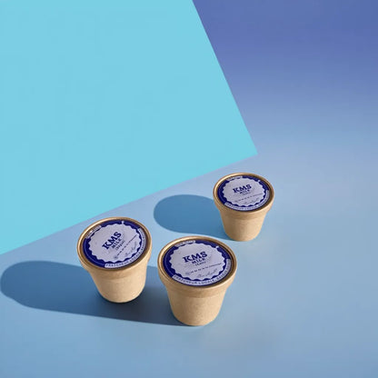 👨‍👩‍👧‍👦 Pack Famille