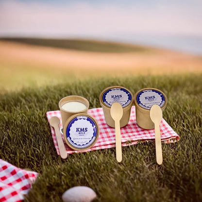 🧺Pack Découverte