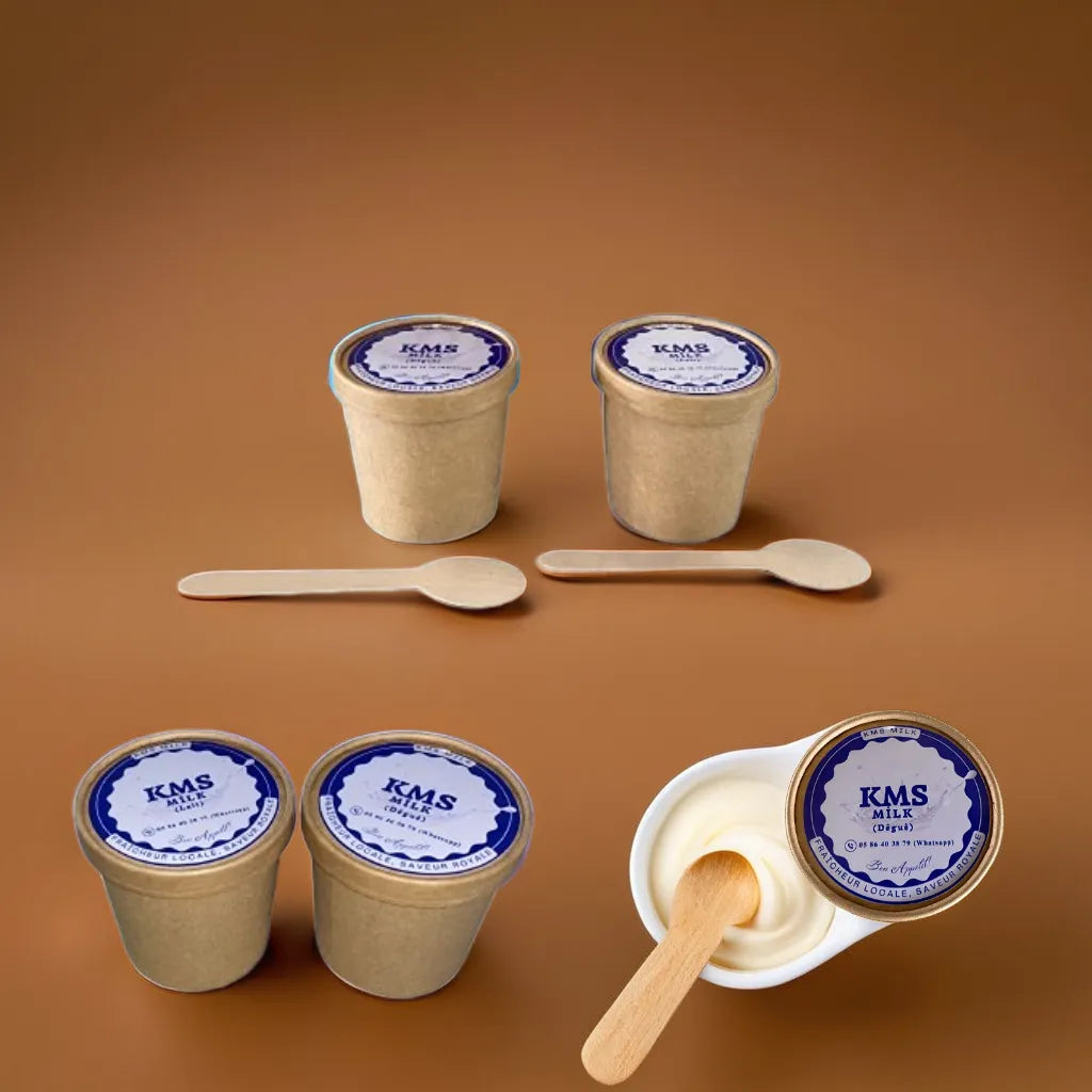 ✅Offre Solo Classique