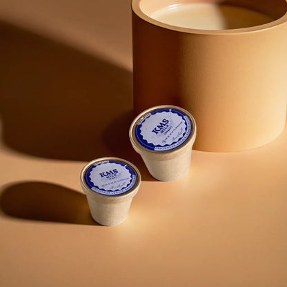 Lait caillé KMS MILK